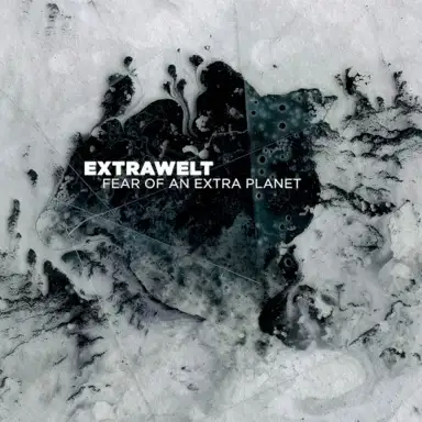Fear of an Extra Planet