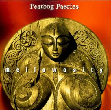 Mellowosity