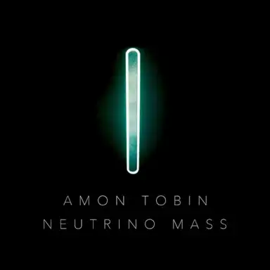 Neutrino Mass