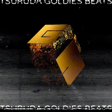 GOLDIES BEATS