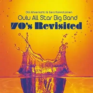 70's Revisited