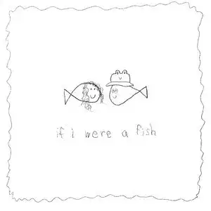 if i were a fish
