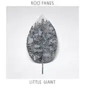 Little Giant