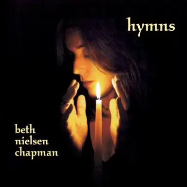 Hymns