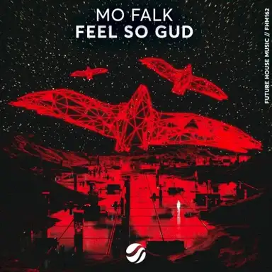 Feel So Gud