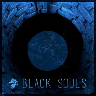 Black Souls