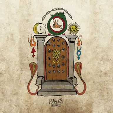 Plaques