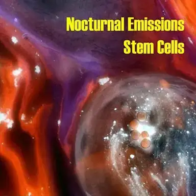 Stem Cells