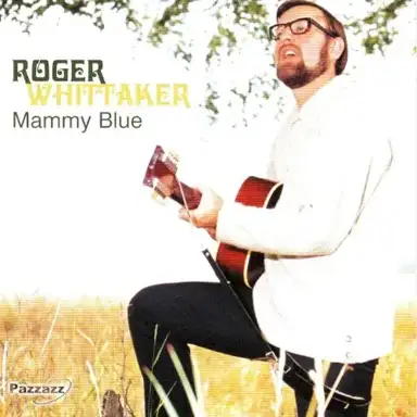 Mammy Blue