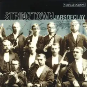 Stringtown