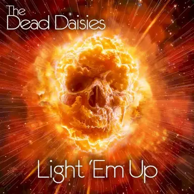 Light ’em Up