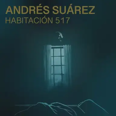 Habitación 517