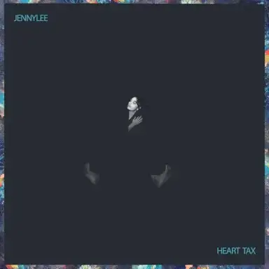 Heart Tax