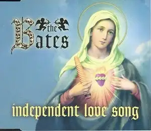 Independent Love Song