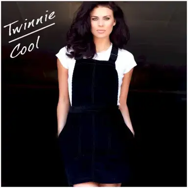 Cool