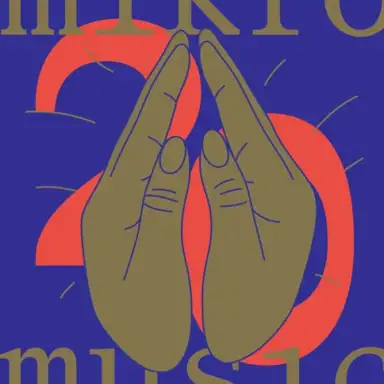 Mikromusic z górnej półki