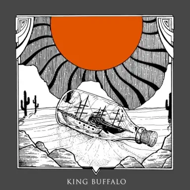 STB Records Split
