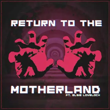 Return to the Motherland