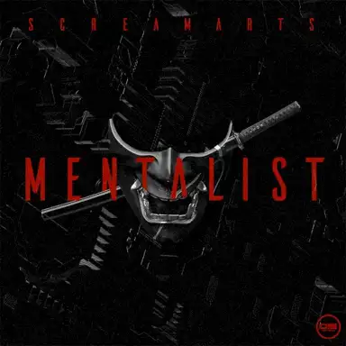 Mentalist