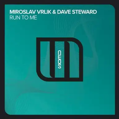 Run To Me