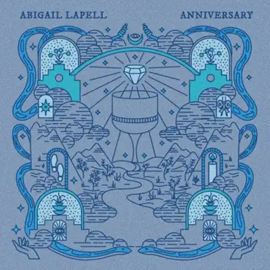 Anniversary