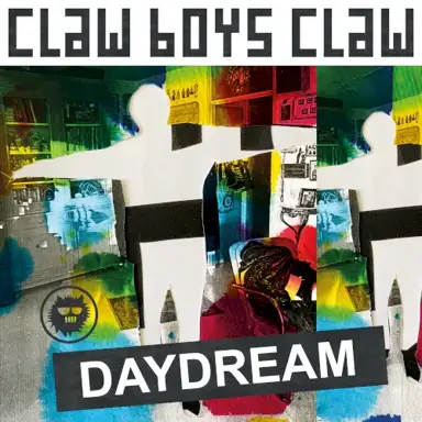 Daydream