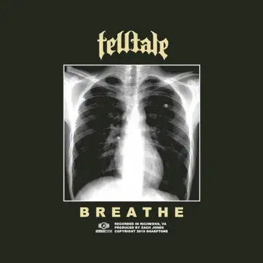 Breathe