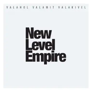 Valahol valamit valakivel