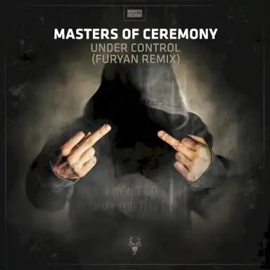 Under Control (Furyan remix)