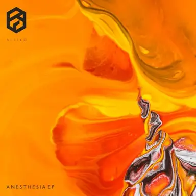 Anesthesia