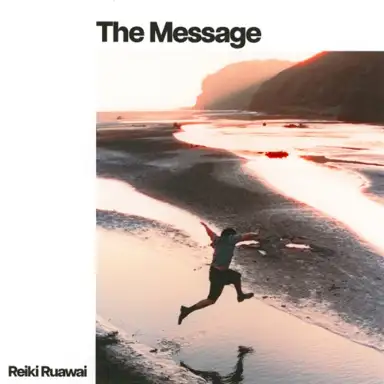 The Message
