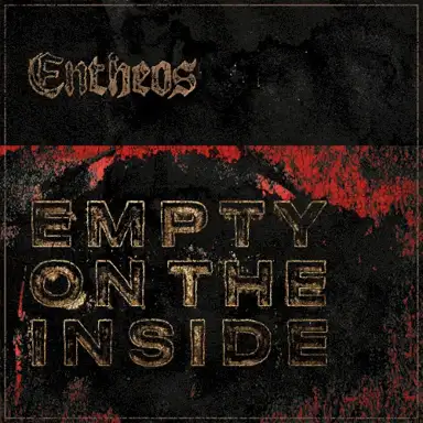 Empty on the Inside