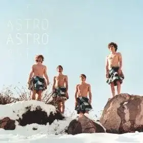 Astro