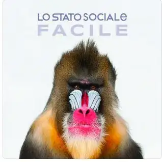 Facile (Regaz version)