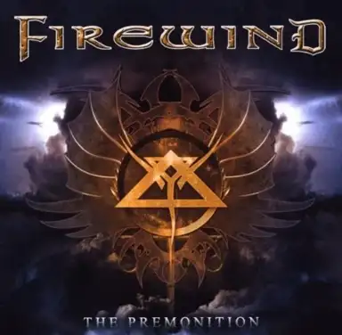 The Premonition