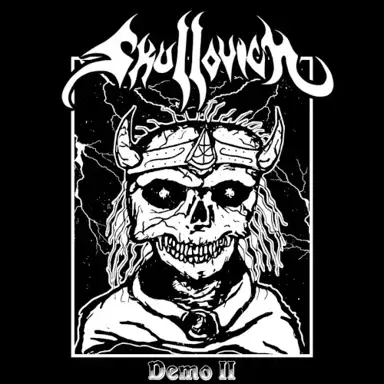 Demo II