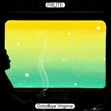 Goodbye Virginia