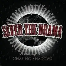 Chasing Shadows