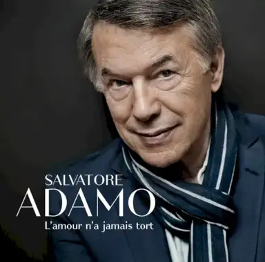 L'amour n'a jamais tort