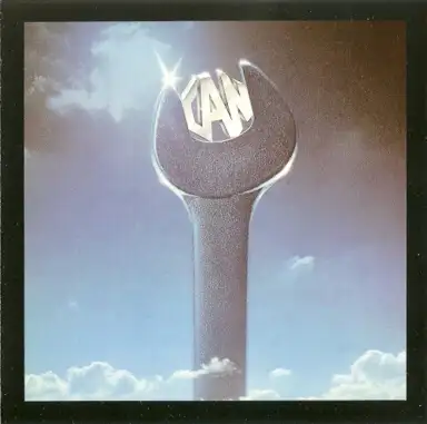 Can
