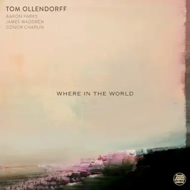 Where in the World