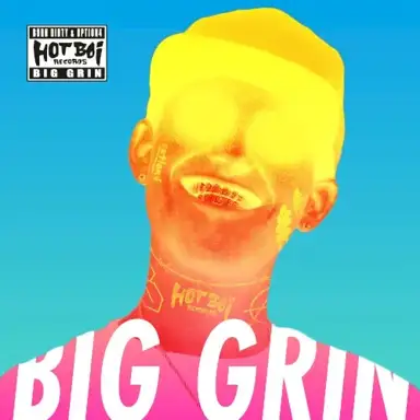 Big Grin