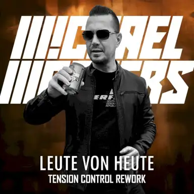 Leute von heute