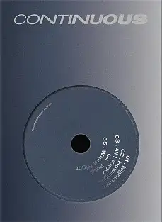 Continuous