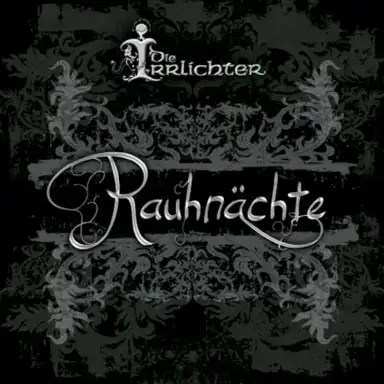 Rauhnächte