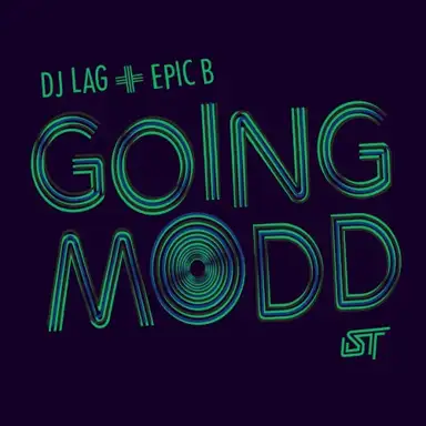 Going Modd