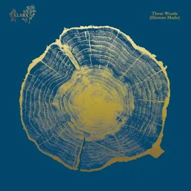 These Woods (Human Made)