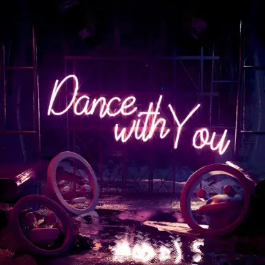 Dance With You