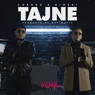 Tajne