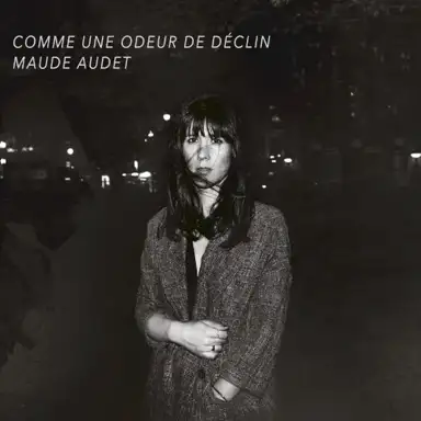 Comme une odeur de déclin